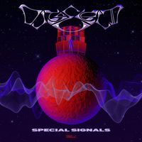 Outselect - Special Signals