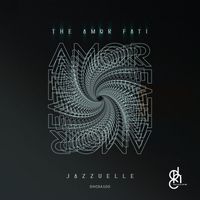 Jazzuelle - The Amor Fati