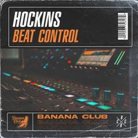 Hockins - Beat Control