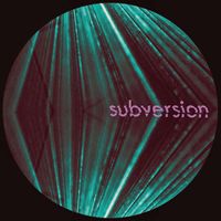 Rethe - Subversion