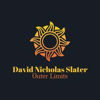 David Nicholas Slater - Outer Limits