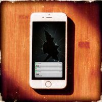 RK - Missed Calls (Explicit)
