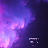 Memo - Summer Nights
