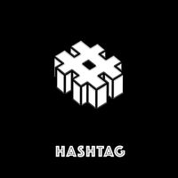 AI - Hashtag