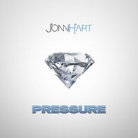 Jonn Hart - Pressure