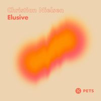 Christian Nielsen - Elusive EP