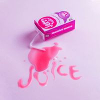 Maurice Moore - Juice (Explicit)