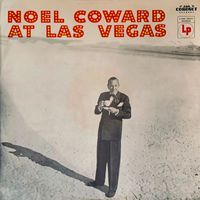 Noël Coward - I'll See You Again/Dance Little Lady/Poor Little Rich Girl /A Room With A View /Someday I'll Find You /I'll Follow My Secret Heart /If Love Were All /Play Orchestra /Uncle Harry .Loch Lomond /World Weary /Nina /Mad Dogs And Englishmen /Matelot /Alice Is A