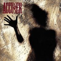 Accuser - Reflections (Explicit)