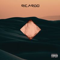 Ricardo - 666 (Explicit)