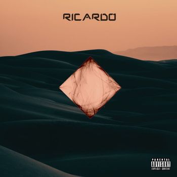 RICARDO - 666 (Explicit)