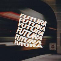 Gus - futura