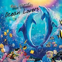 Ben Damski - Ocean Lovers