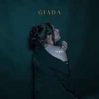 Giada - Alone