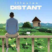 Illusion - Distant