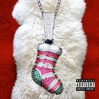 Dirty Boyz - All I Want For Christmas (Is To Get It Crunk) (Explicit)