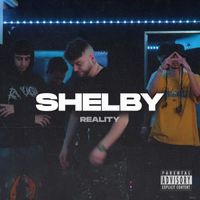 Reality - Shelby (Explicit)