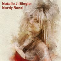 Nardy Rand - Natalie J (Single)