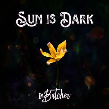 ImButcher - Sun is Dark