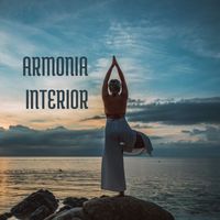 Peter Samuels - Armonia Interior