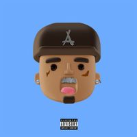 Kid Ink - Go Mode (feat. ISM) (Explicit)