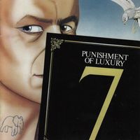 Punishment Of Luxury - 7