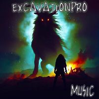 Excavationpro - Never Again (Explicit)