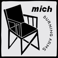 Mich - Burning Arms