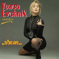 Yonca Evcimik - Abone