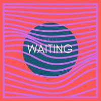Nell - Waiting