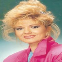 Gülden Karaböcek - Dilek Taşı