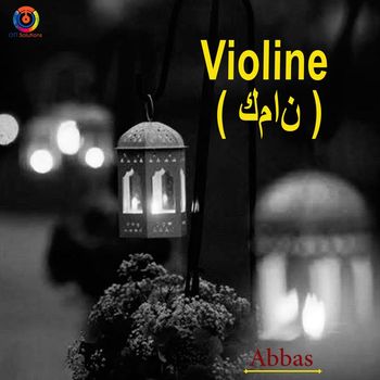 Abbas - Violine