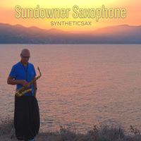 Syntheticsax - Sundowner Saxophone