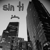 Nahu - Sin Ti