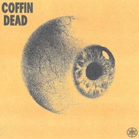 Coffin - Dead