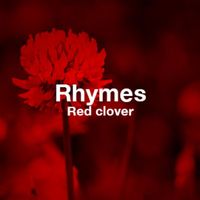 Rhymes - Redclover
