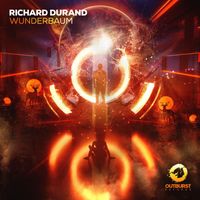 Richard Durand - Wunderbaum