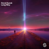 David Surok - Long Way