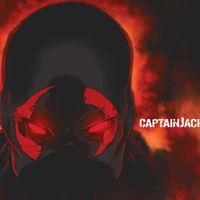 Captain Jack - Self Titled