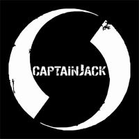 Captain Jack - ...? (Explicit)