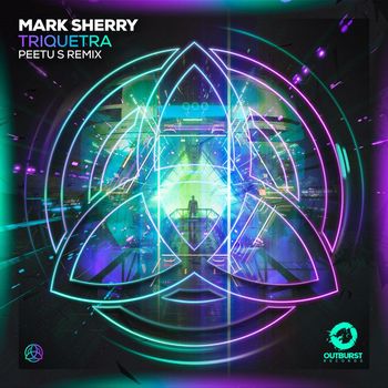 Mark Sherry - Triquetra (Peetu S Remix)