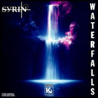 Syrin - Waterfalls