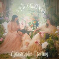 ArtemisiA - Catastrophe Darling