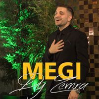 Megi - Dy zemra