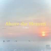 Time - Above the Heaven