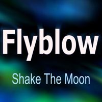 Flyblow - Shake The Moon (Remixes)