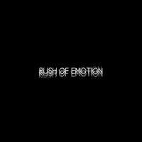 Harri - Rush of Emotion