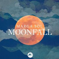 Marga Sol - Moonfall