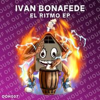 Ivan Bonafede - El Ritmo