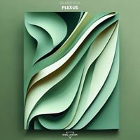 Gearotica - Plexus
